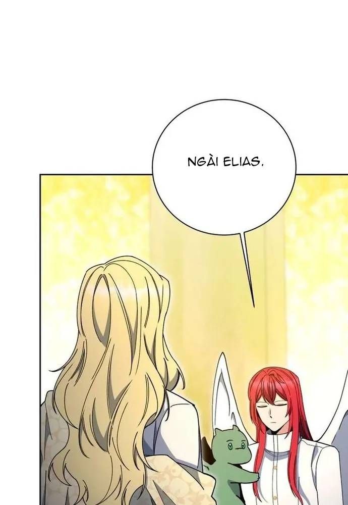 Winterbell Chapter 66 - 81