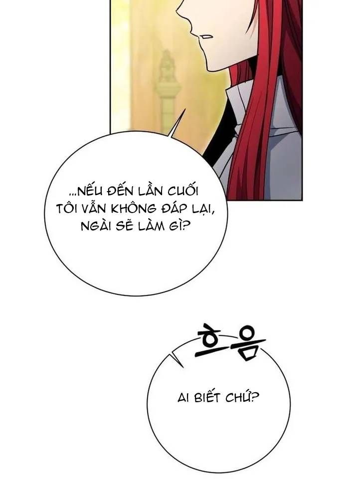 Winterbell Chapter 66 - 85