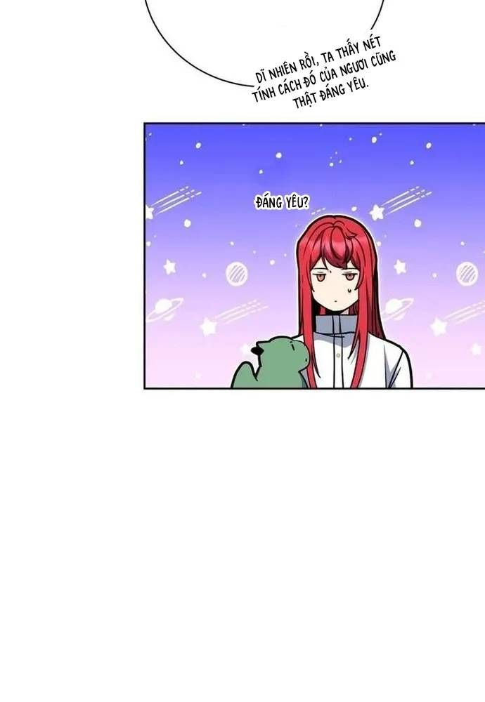 Winterbell Chapter 66 - 88