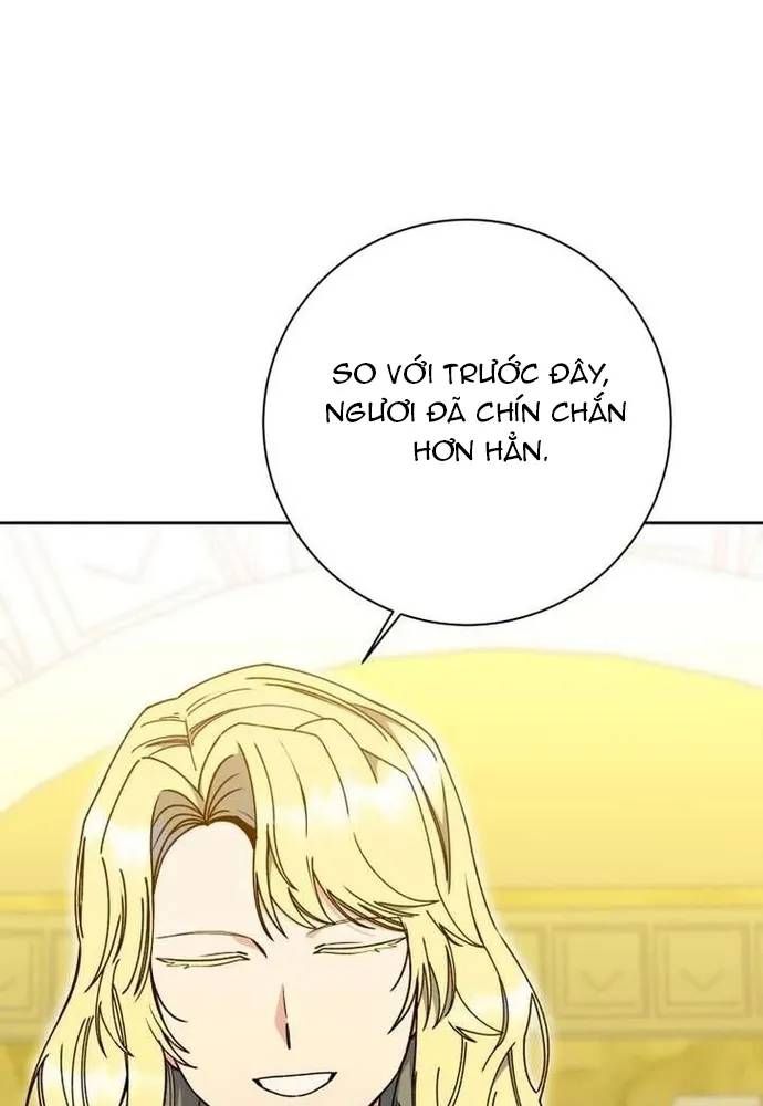 Winterbell Chapter 66 - 89