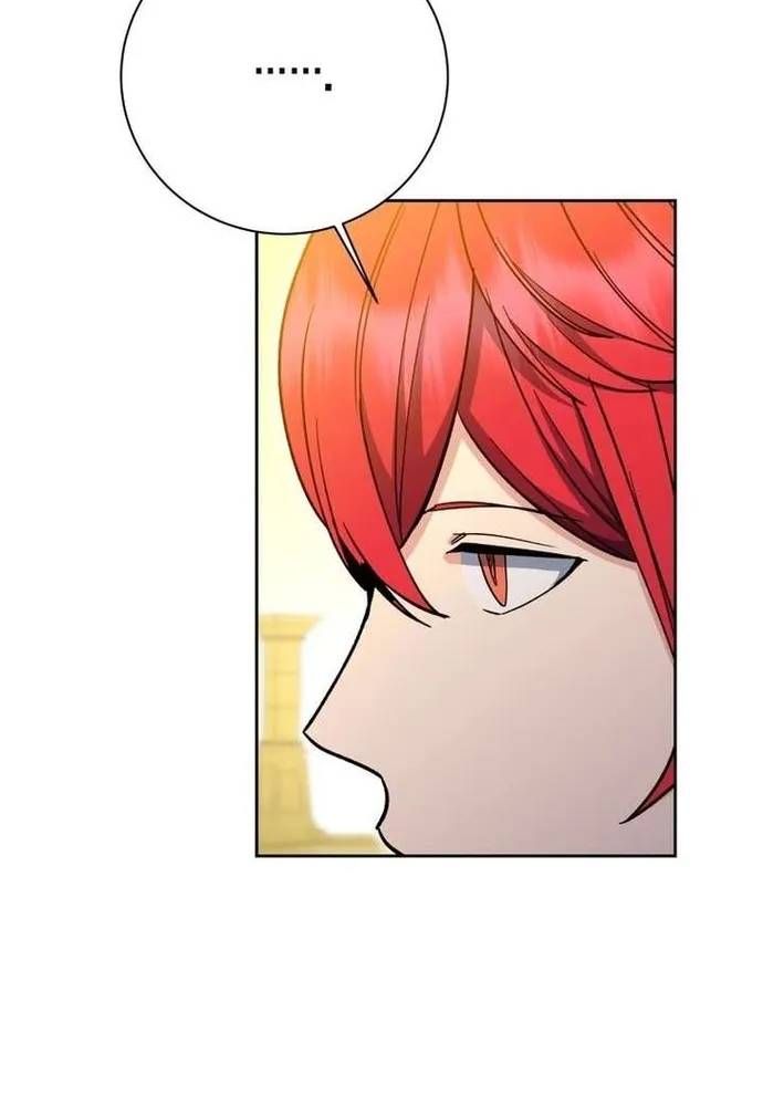 Winterbell Chapter 66 - 91