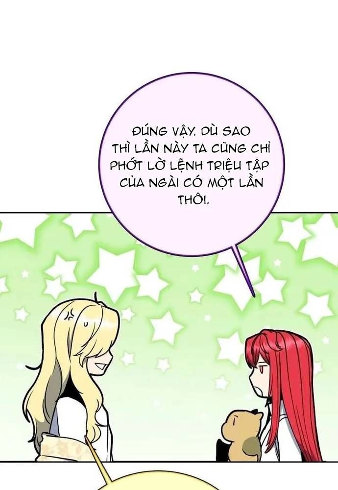 Winterbell Chapter 66 - 92