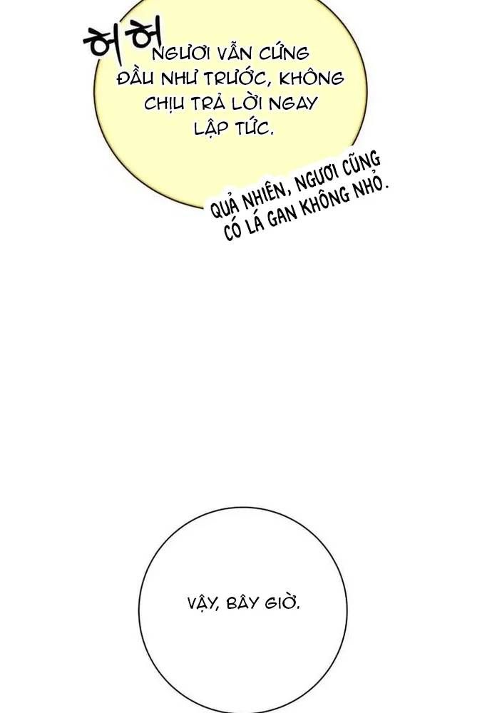 Winterbell Chapter 66 - 93