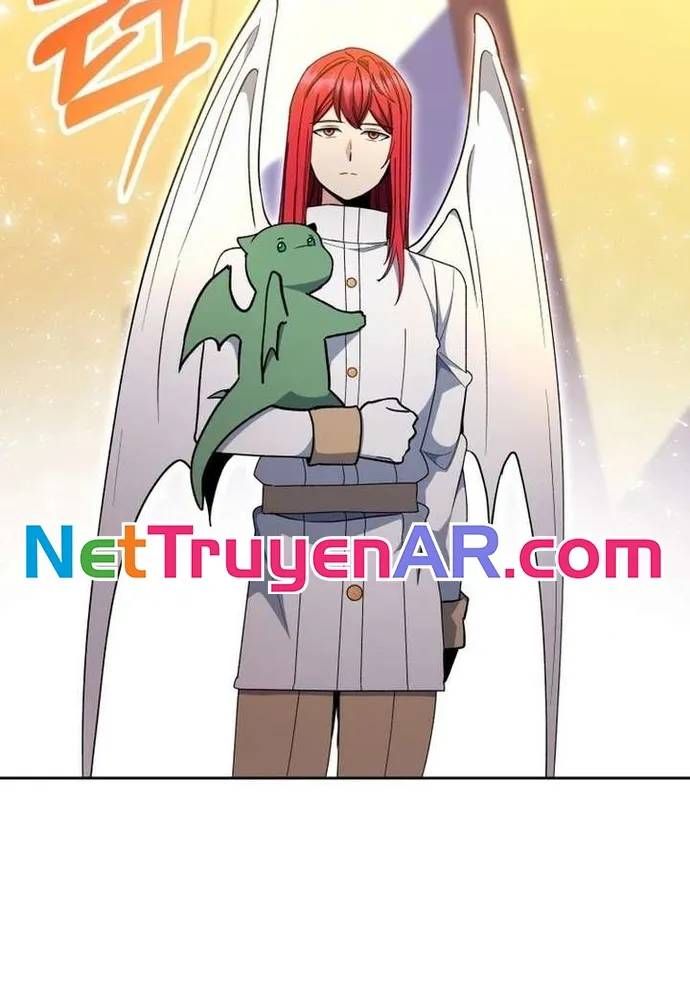 Winterbell Chapter 66 - 96