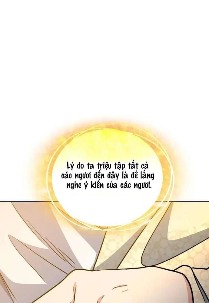 Winterbell Chapter 66 - 97