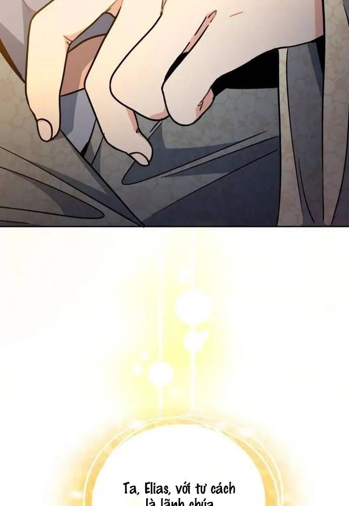 Winterbell Chapter 66 - 98