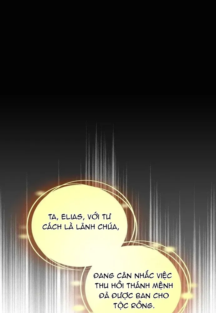 Winterbell Chapter 67 - 2