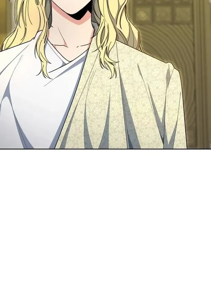 Winterbell Chapter 67 - 11