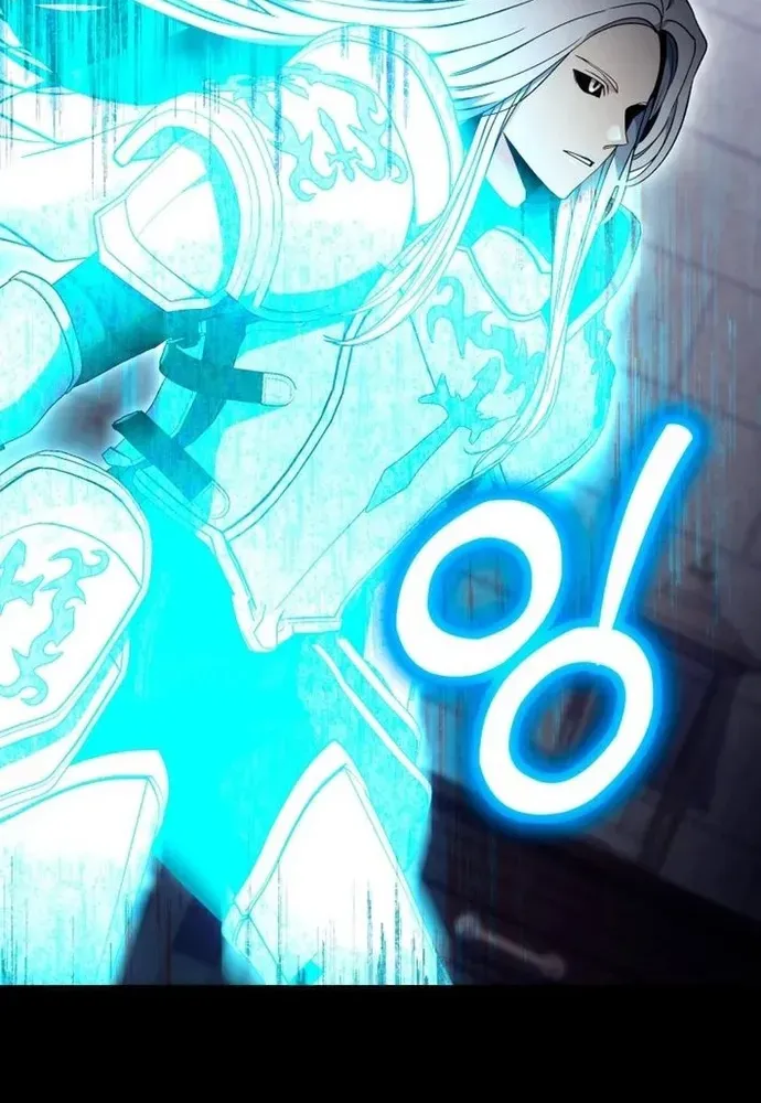 Winterbell Chapter 67 - 101