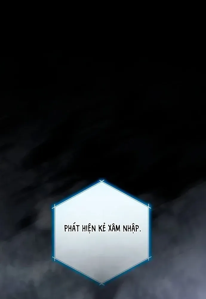 Winterbell Chapter 67 - 102