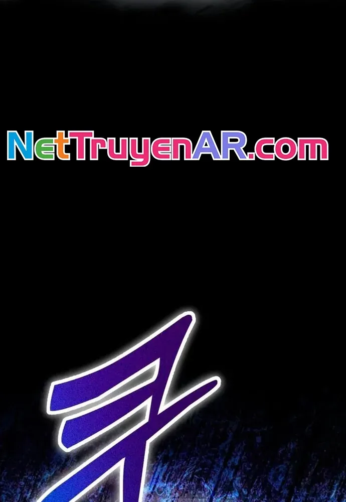 Winterbell Chapter 67 - 104