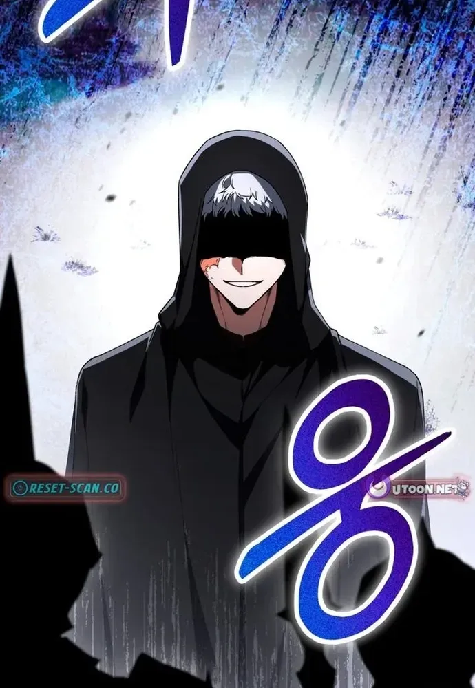 Winterbell Chapter 67 - 105