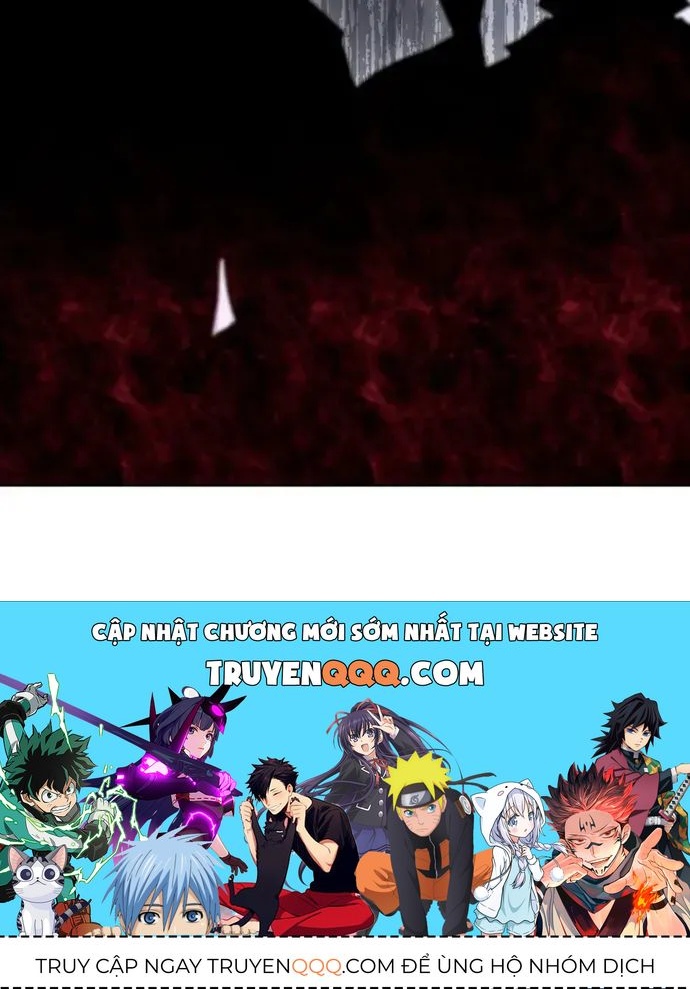 Winterbell Chapter 67 - 106