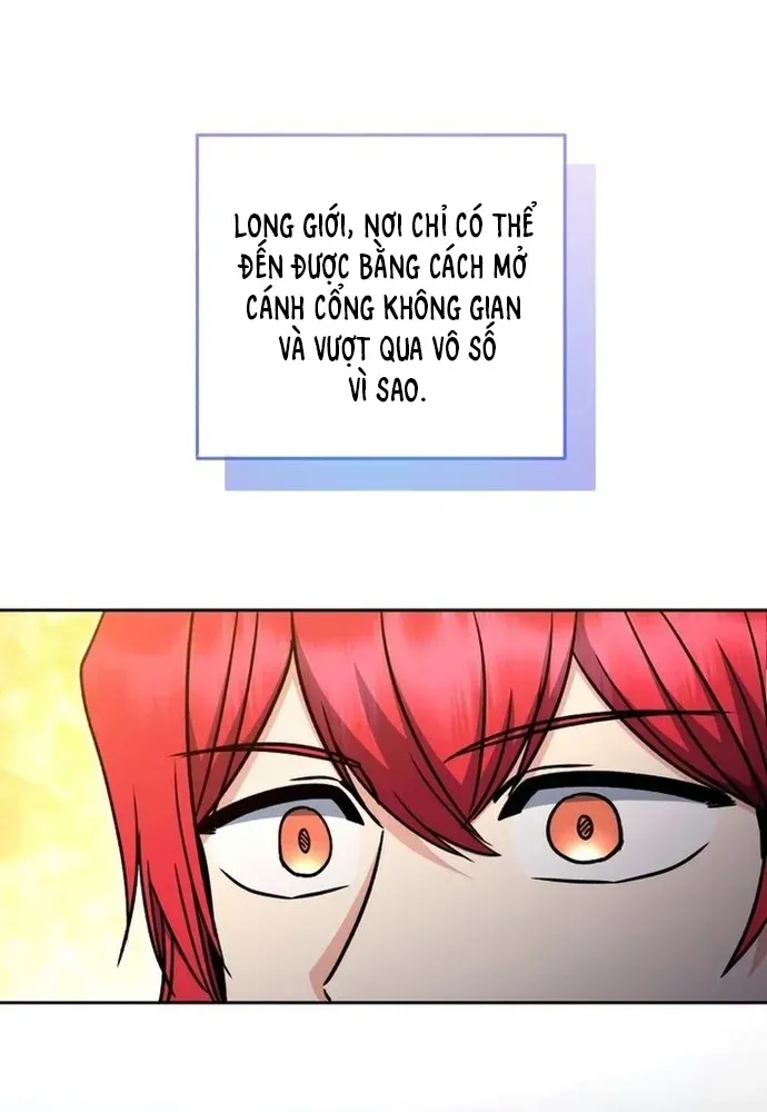 Winterbell Chapter 67 - 12