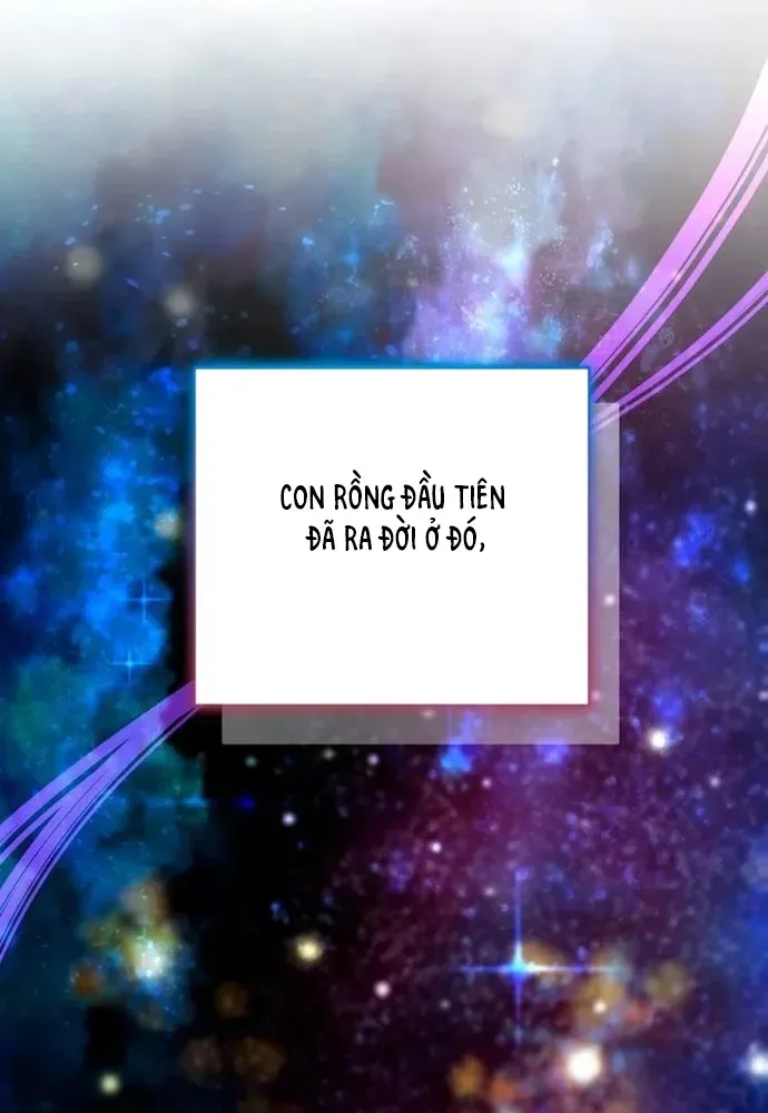 Winterbell Chapter 67 - 13