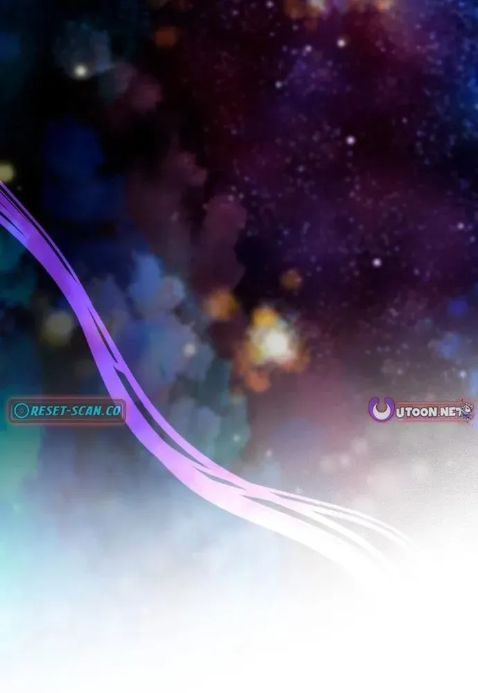 Winterbell Chapter 67 - 14