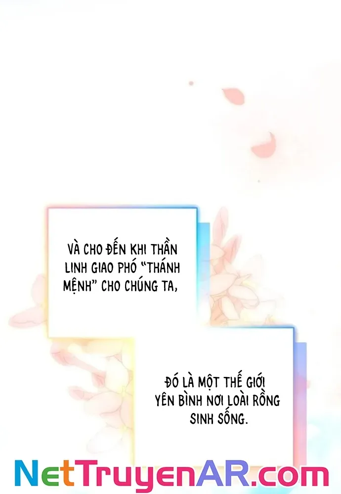 Winterbell Chapter 67 - 15