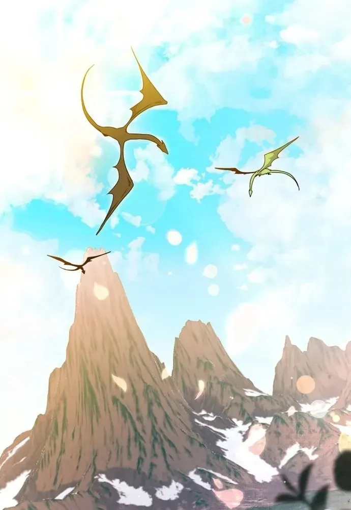 Winterbell Chapter 67 - 16