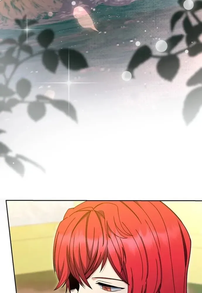 Winterbell Chapter 67 - 17