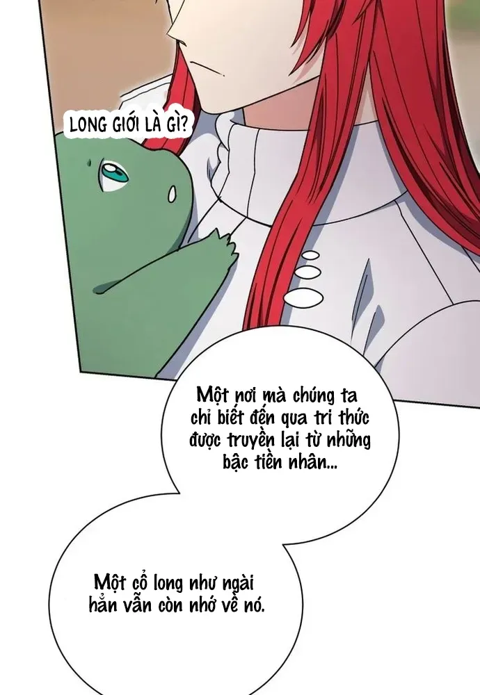 Winterbell Chapter 67 - 18