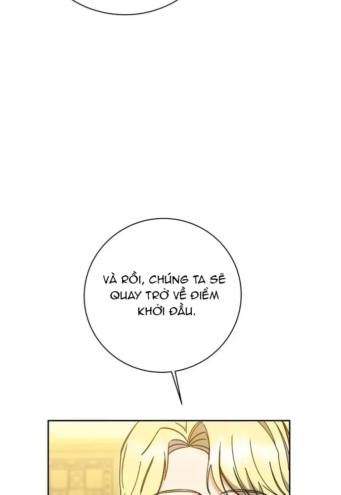 Winterbell Chapter 67 - 19