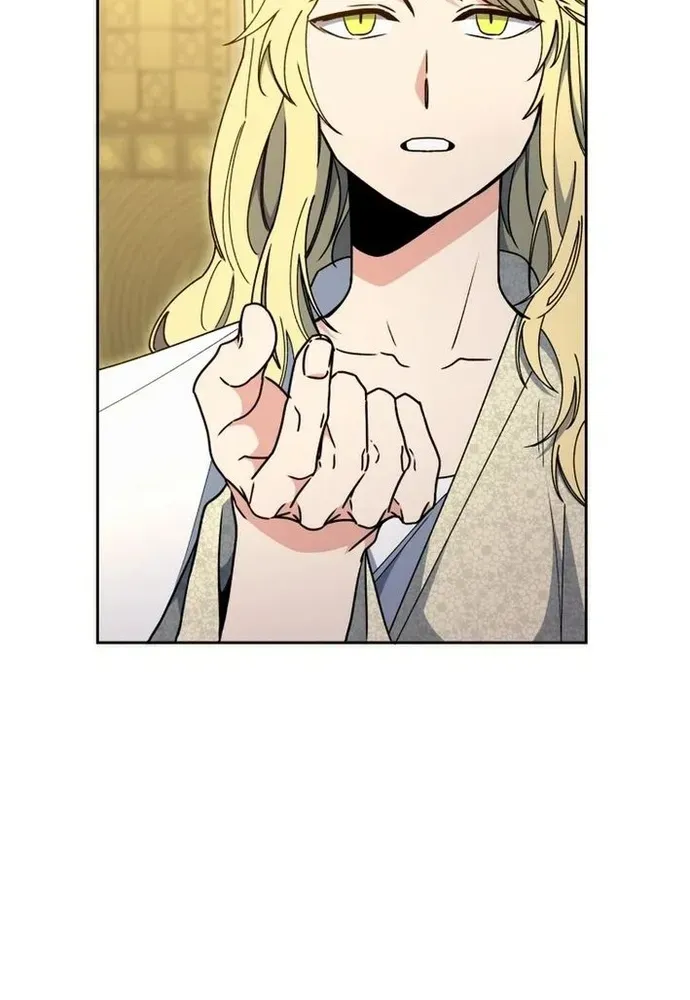 Winterbell Chapter 67 - 20