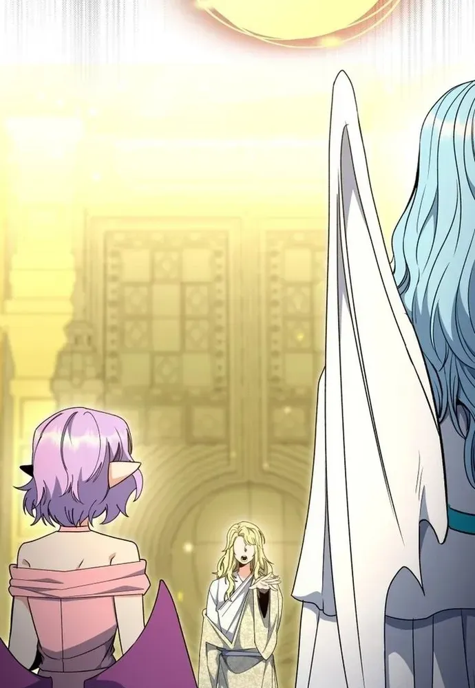 Winterbell Chapter 67 - 3