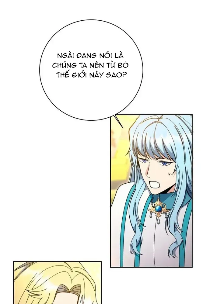 Winterbell Chapter 67 - 21