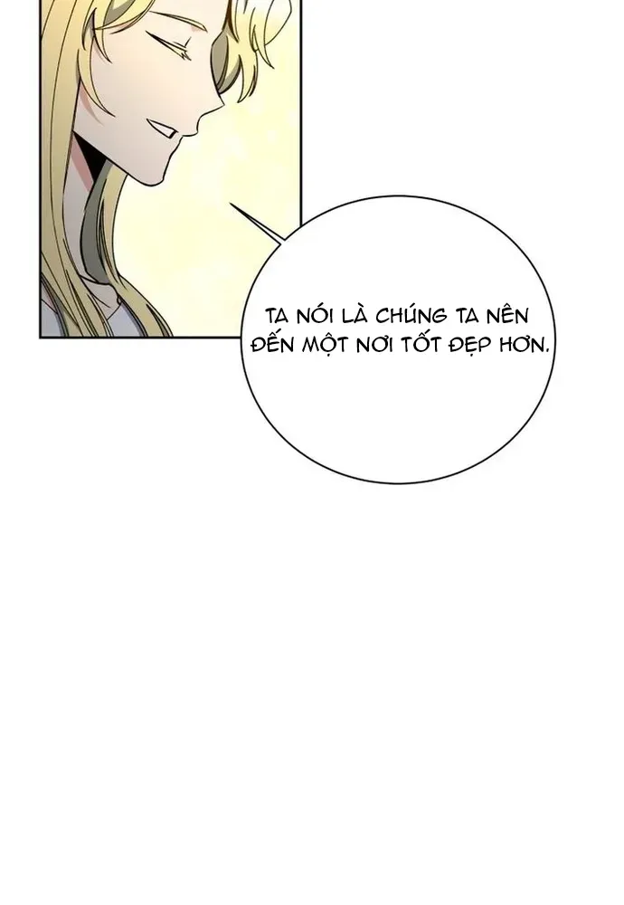 Winterbell Chapter 67 - 22