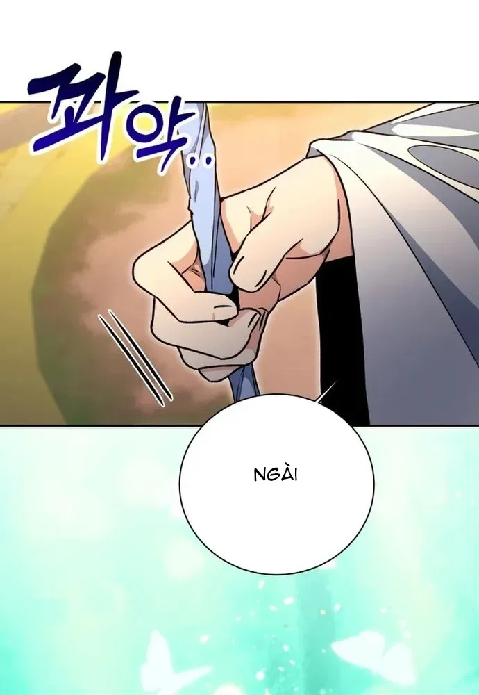 Winterbell Chapter 67 - 23