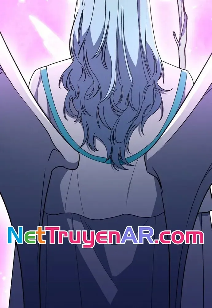 Winterbell Chapter 67 - 25