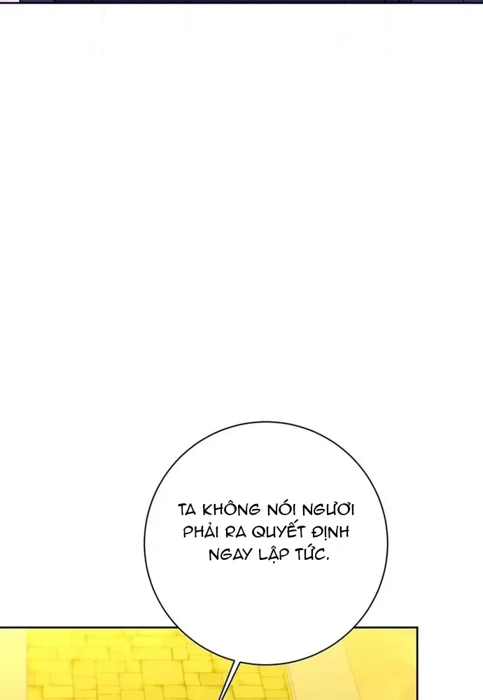 Winterbell Chapter 67 - 26