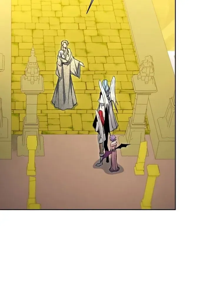 Winterbell Chapter 67 - 27