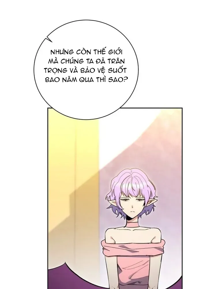 Winterbell Chapter 67 - 28