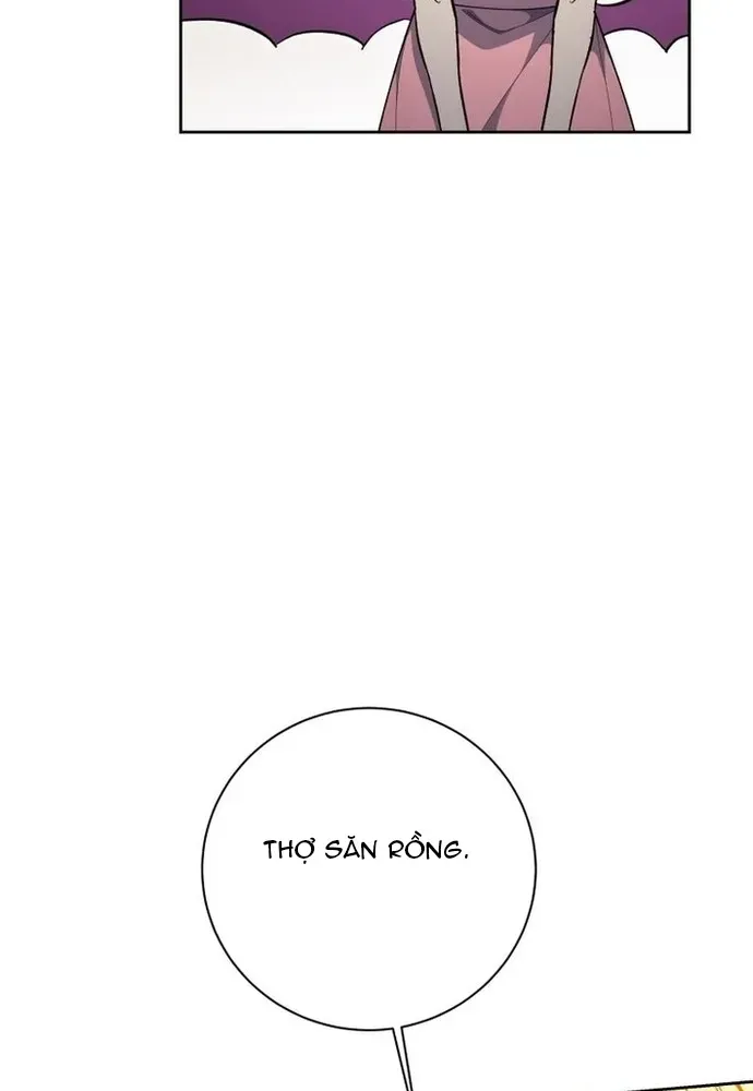 Winterbell Chapter 67 - 29