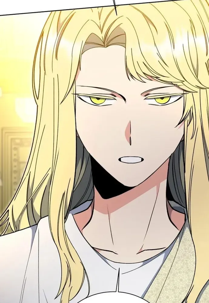 Winterbell Chapter 67 - 30