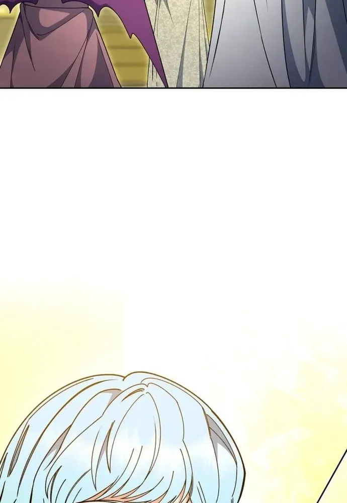 Winterbell Chapter 67 - 4