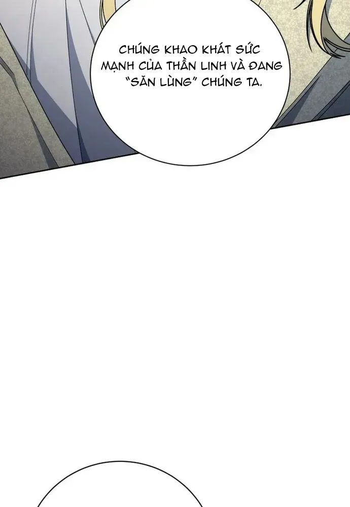 Winterbell Chapter 67 - 31