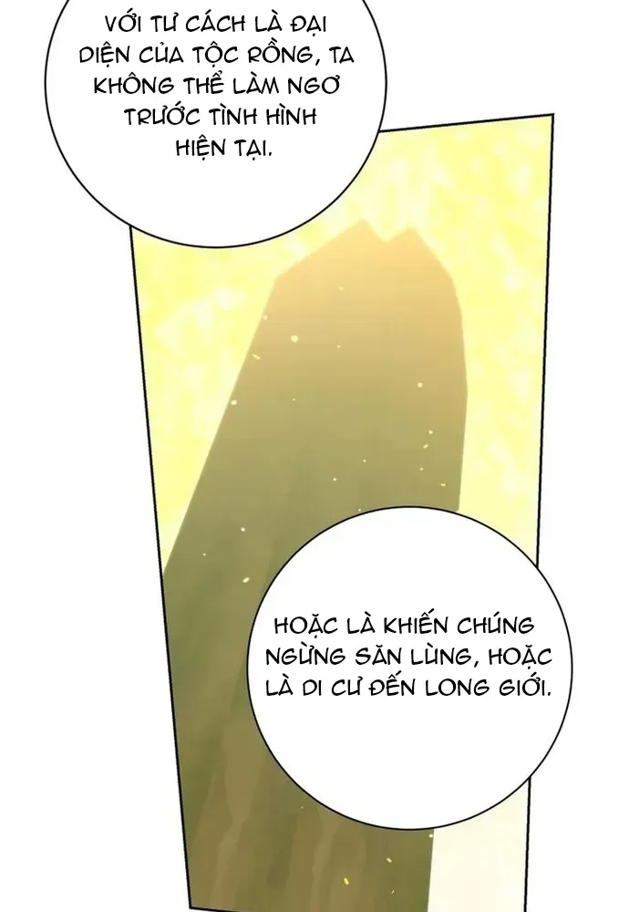 Winterbell Chapter 67 - 32