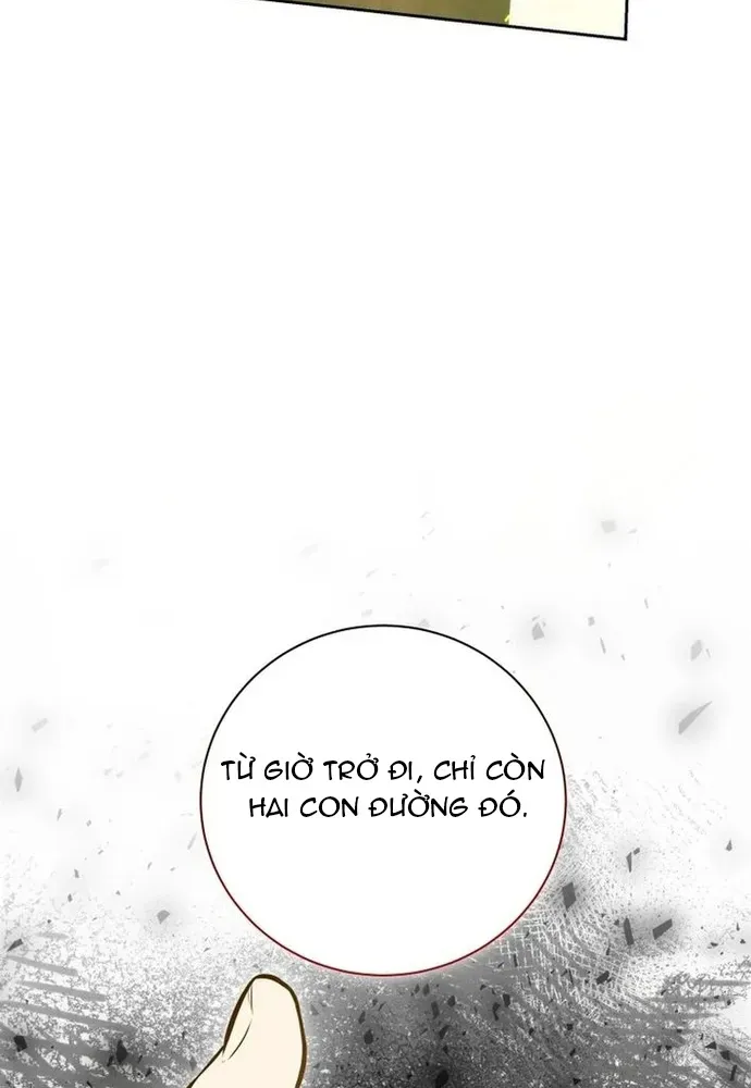 Winterbell Chapter 67 - 33