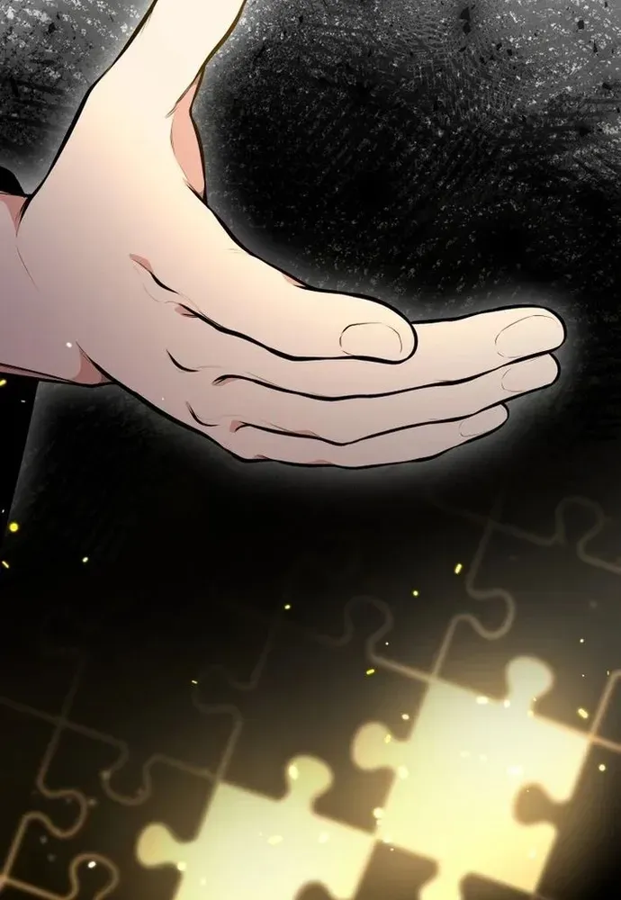 Winterbell Chapter 67 - 34