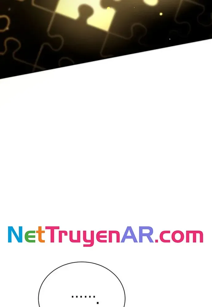 Winterbell Chapter 67 - 35