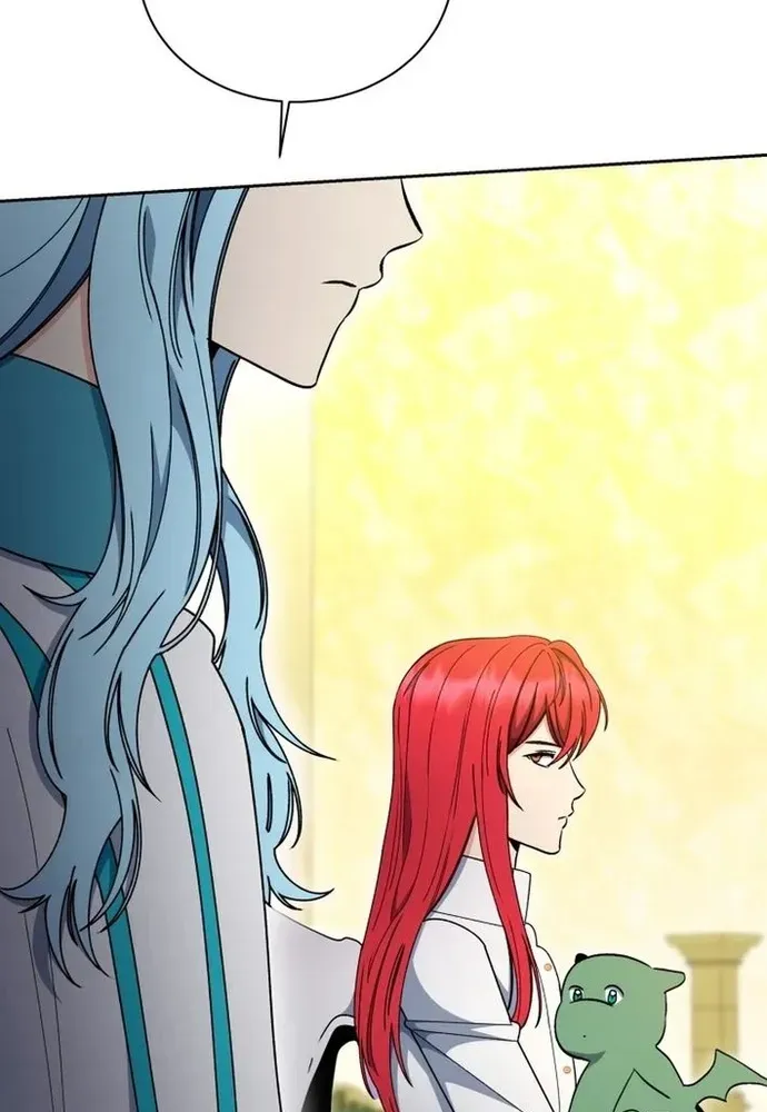 Winterbell Chapter 67 - 36