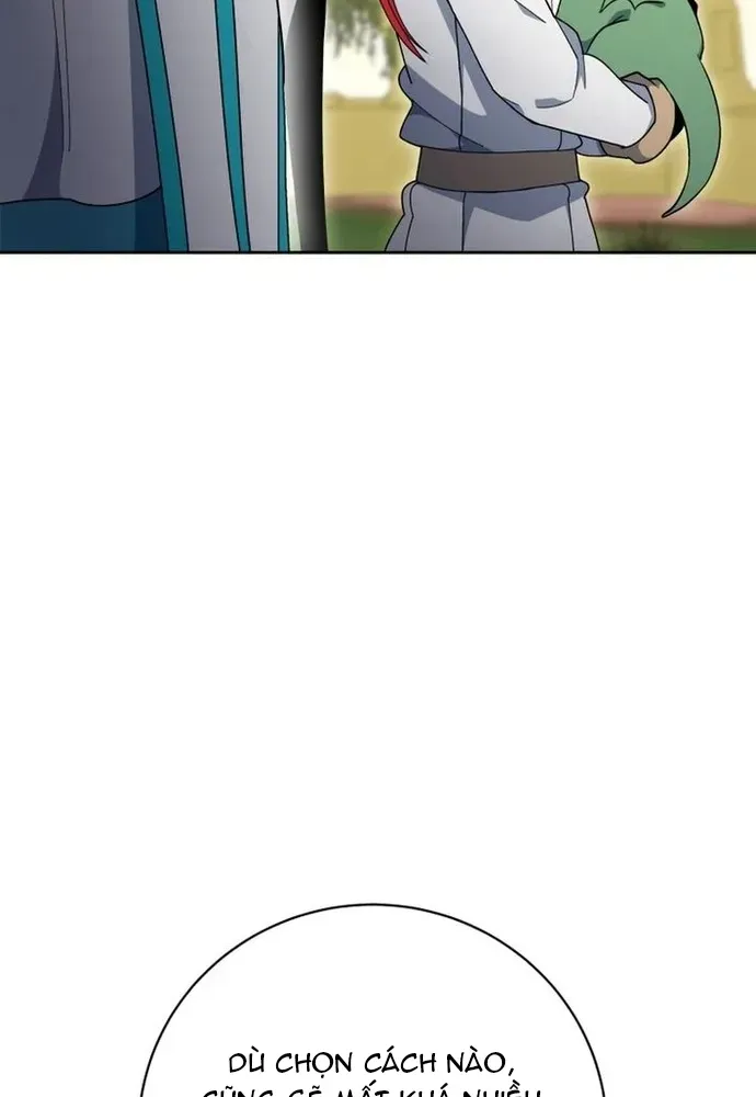 Winterbell Chapter 67 - 37