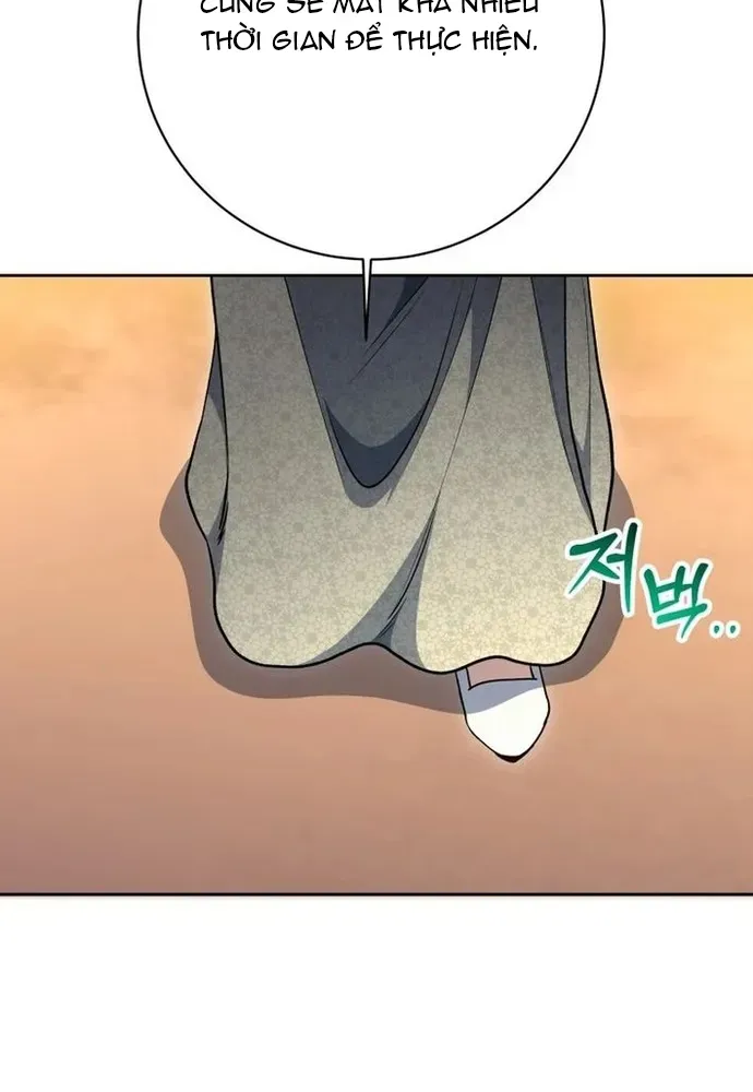 Winterbell Chapter 67 - 38