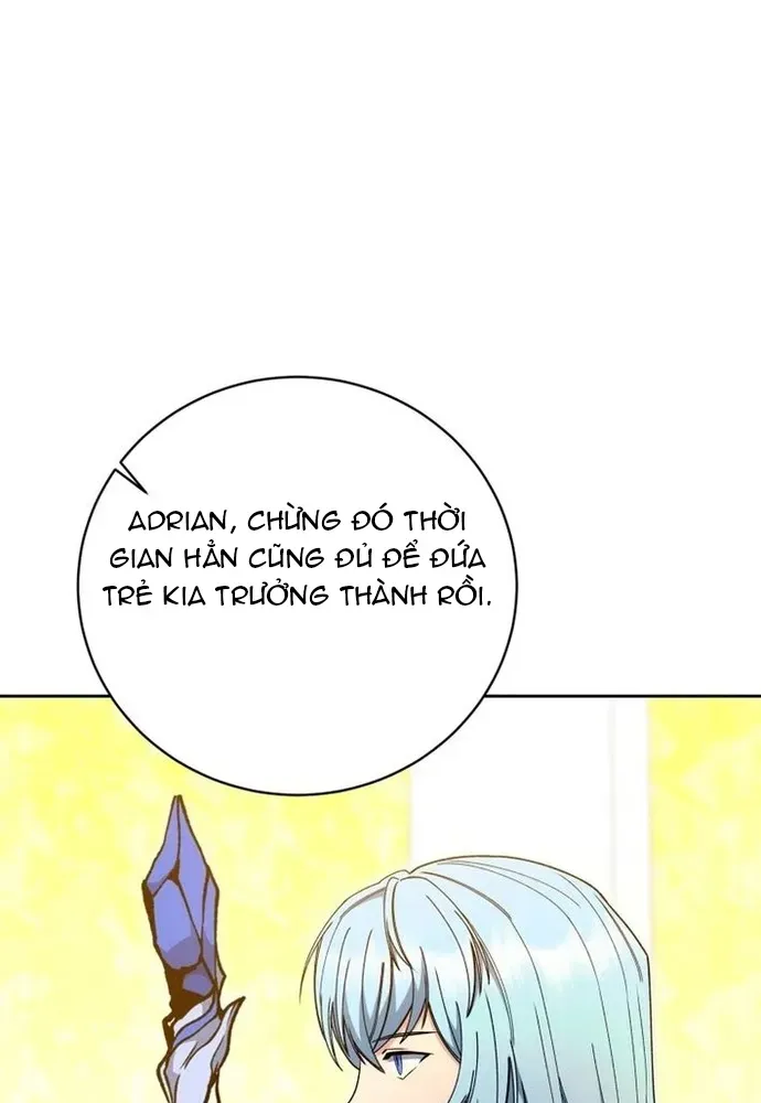 Winterbell Chapter 67 - 39