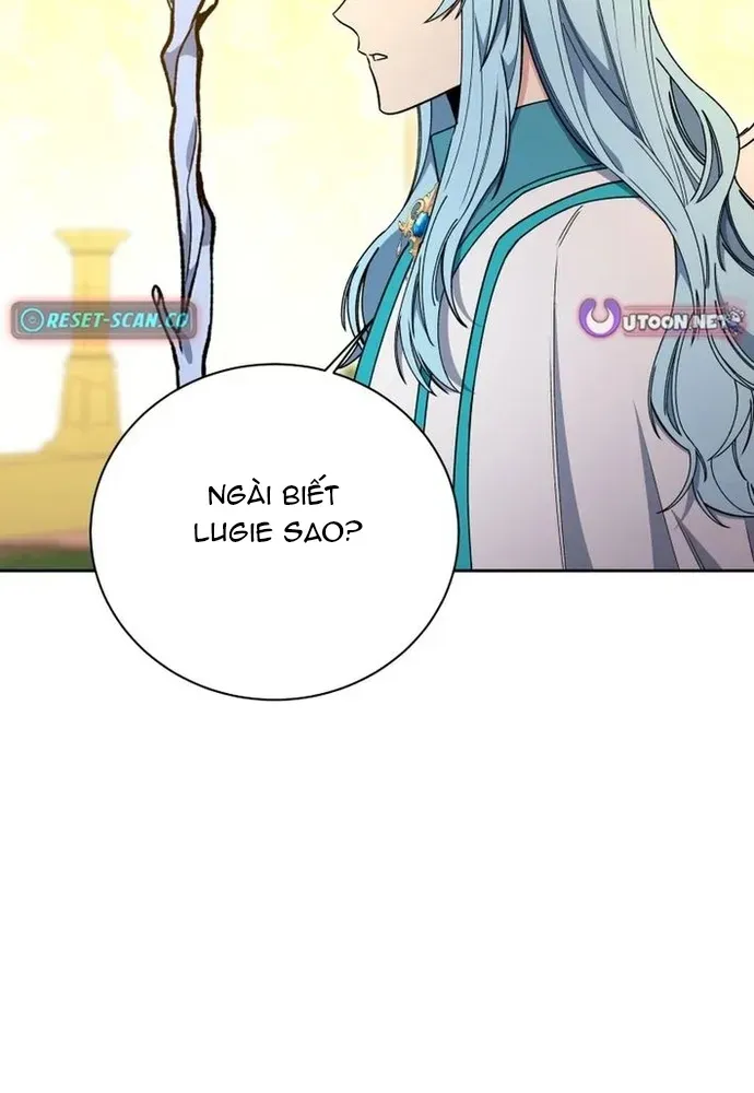 Winterbell Chapter 67 - 40