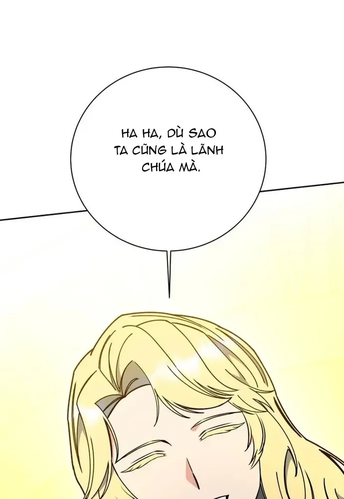 Winterbell Chapter 67 - 41