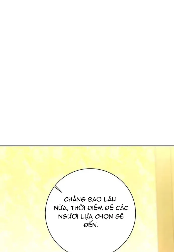 Winterbell Chapter 67 - 43