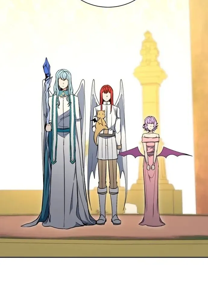 Winterbell Chapter 67 - 44